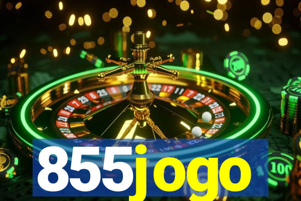 855jogo