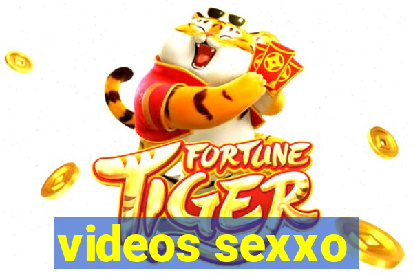 videos sexxo