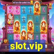 slot.vip