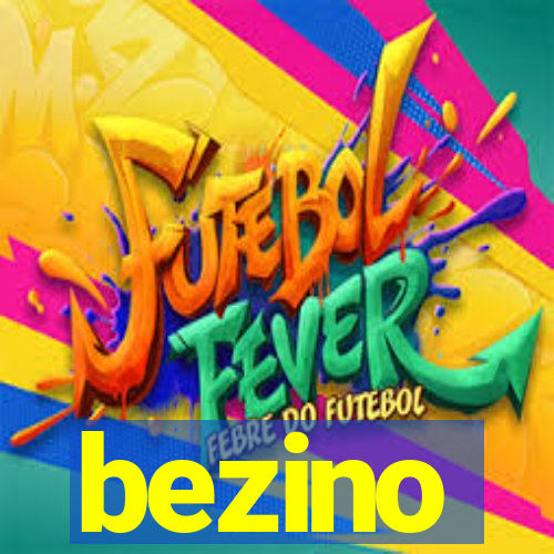 bezino