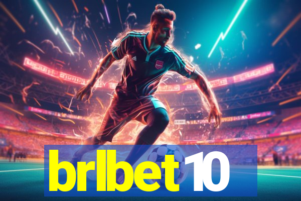 brlbet10