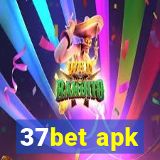 37bet apk