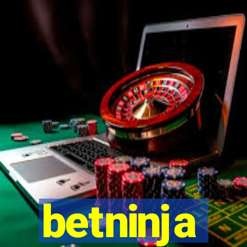 betninja