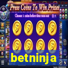 betninja