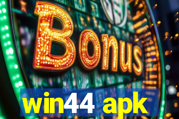 win44 apk