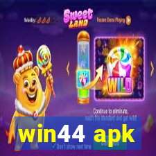 win44 apk