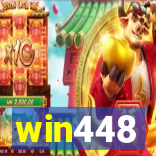 win448