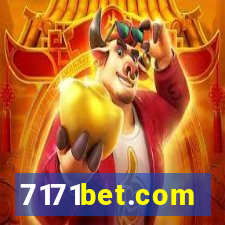 7171bet.com