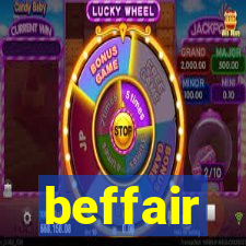 beffair