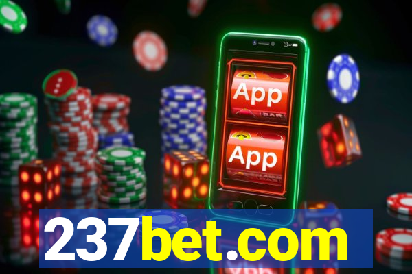 237bet.com