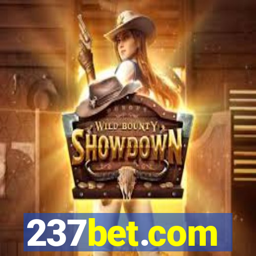 237bet.com