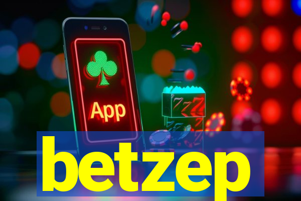 betzep