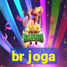 br joga