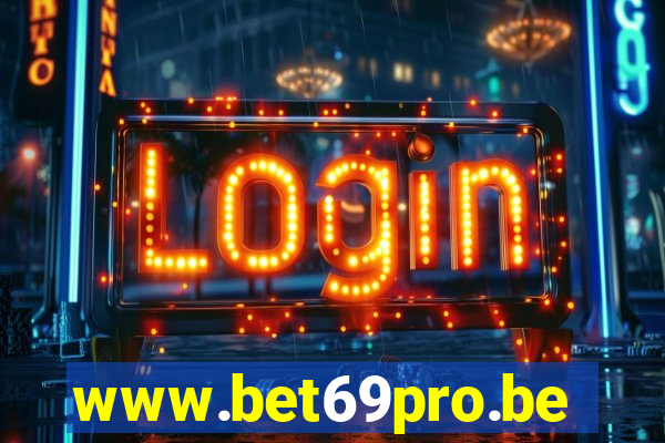 www.bet69pro.bet