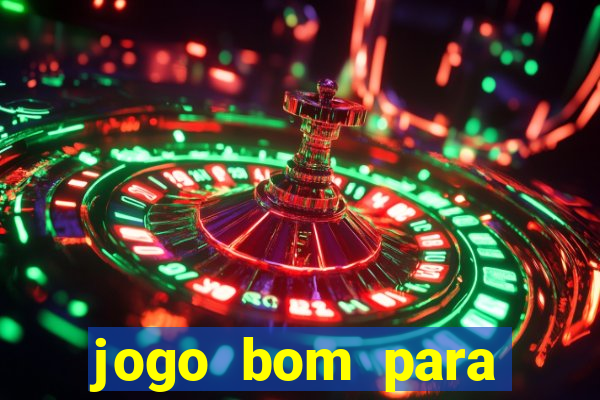 jogo bom para ganhar dinheiro de verdade