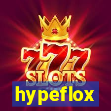 hypeflox