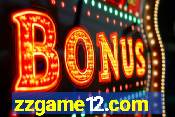 zzgame12.com