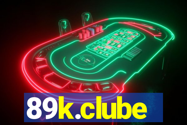 89k.clube