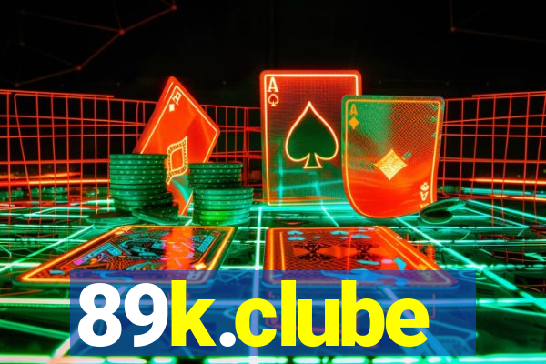 89k.clube