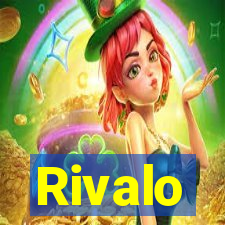 Rivalo