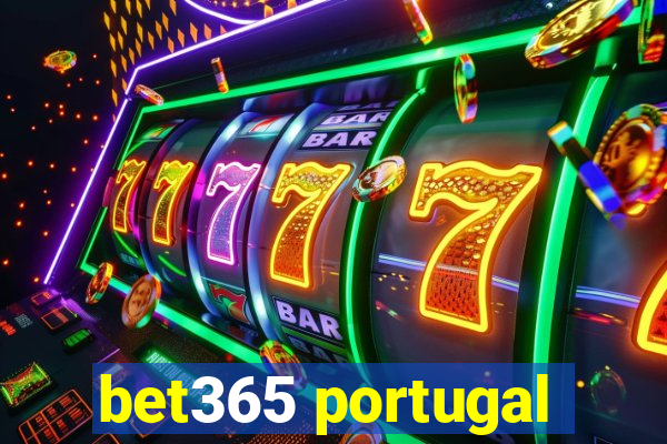 bet365 portugal