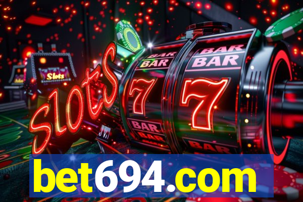 bet694.com