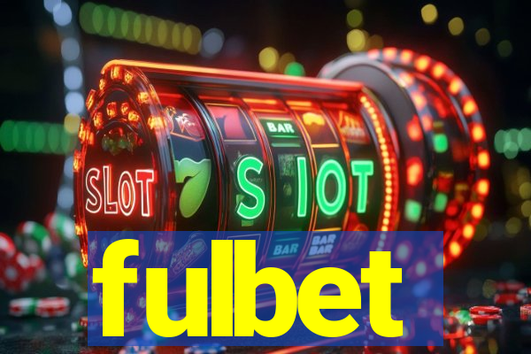 fulbet