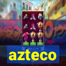 azteco