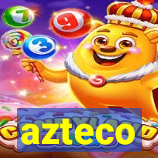 azteco