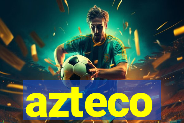 azteco