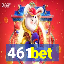 461bet