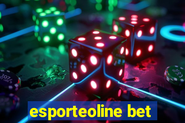 esporteoline bet