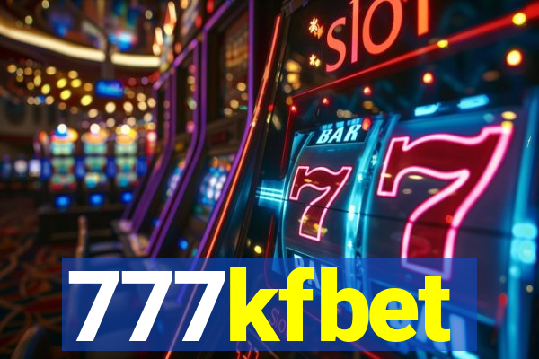 777kfbet