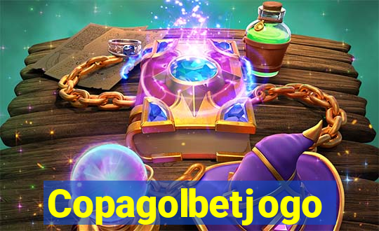 Copagolbetjogo