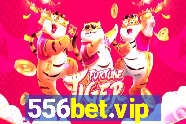 556bet.vip