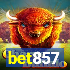 bet857