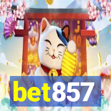 bet857