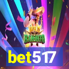 bet517