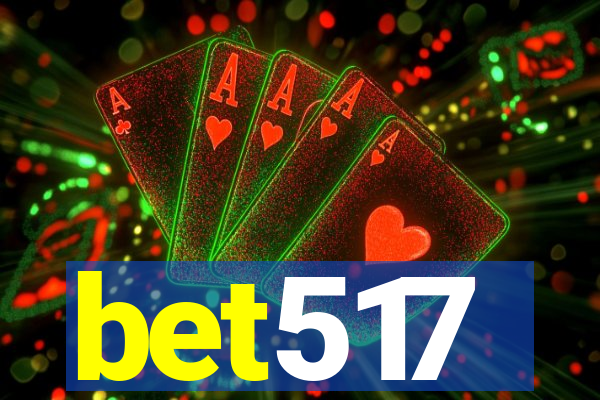 bet517