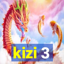 kizi 3