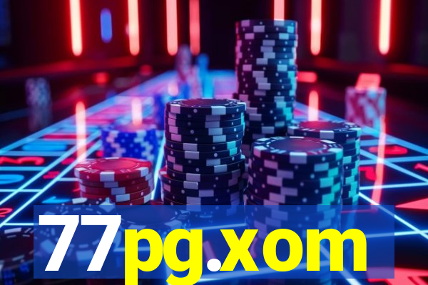 77pg.xom