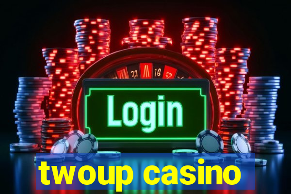 twoup casino