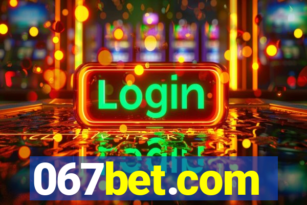 067bet.com