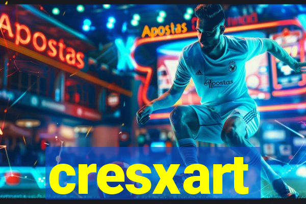 cresxart