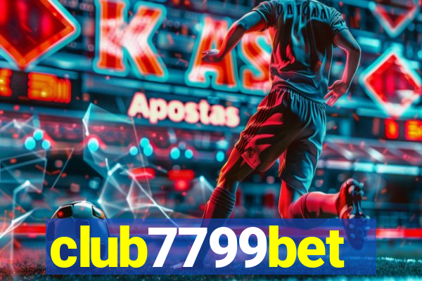 club7799bet