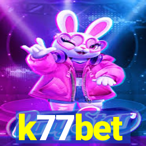 k77bet