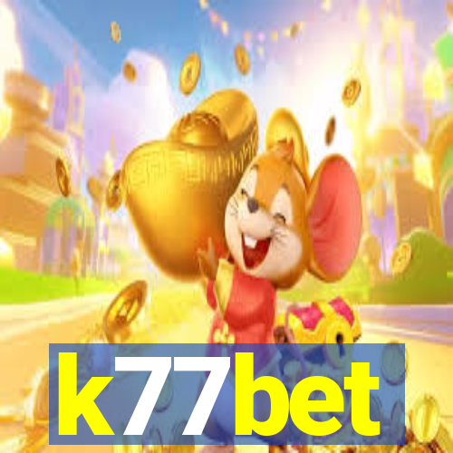 k77bet