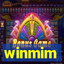 winmim