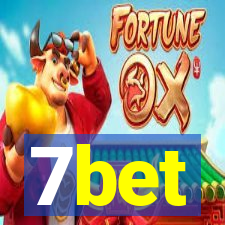 7bet