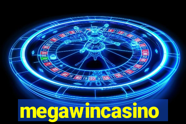 megawincasino